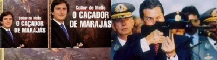 collor-com-armas-1