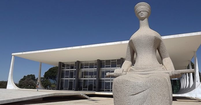 corrupcao-brasilia