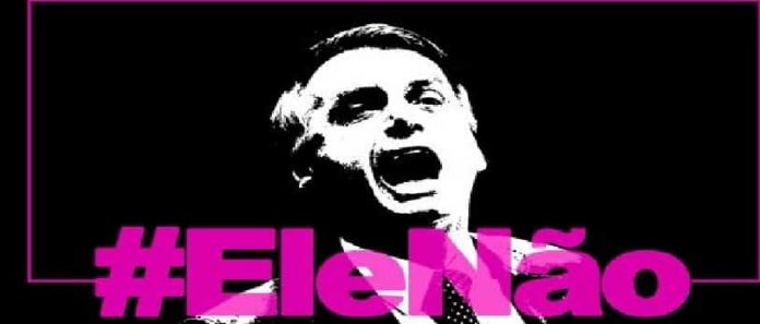 elenao-elenunca-elejamais-bolsonaro-nao