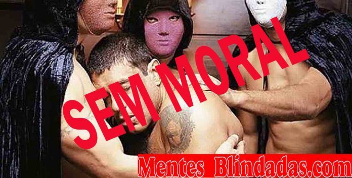 mentes-blindadas-alexandre-frota-sem-moral