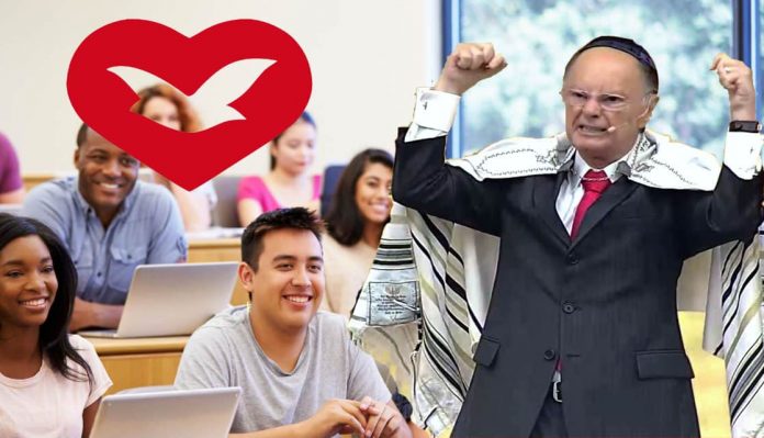 mentes-blindadas-faculdade-igreja-universal-prb-faculdade-da-igreja-universal-do-reino-de-deus mentes blindadas faculdade igreja universal prb faculdade da igreja universal do reino de deus