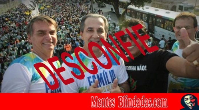 mentes-blindadas-lavagem-cerebral-religia-politica-04