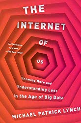 os livros mais interessantes de 2018 the internet of us