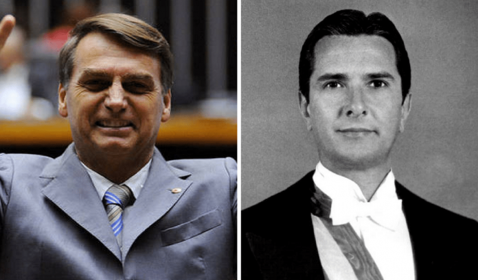 semelhança-bolsonaro-collor-mentes-blindadas a semelhança entre bolsonaro e collor