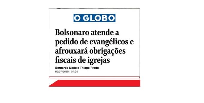 reforma da previdencia, numeros e dividas, bolsonaro e a reforma da previdencia