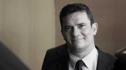 sergio moro e hackers de moscou a araraguara