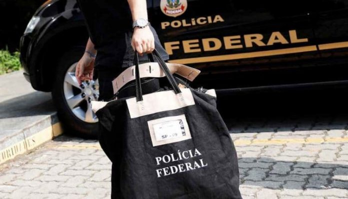 O-FIM-DA-LAVA-JATO O FIM DA LAVA JATO