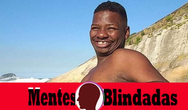 o bonitinho sextou morreu - Diego Jamelão Buiu