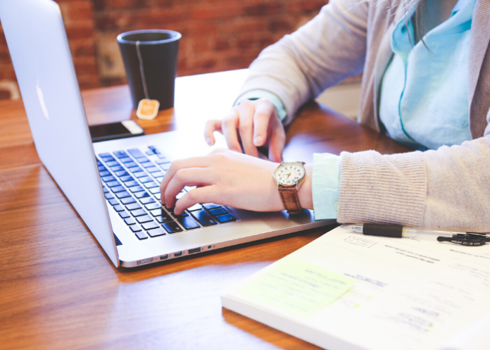 cursos-online-no-brasil cursos