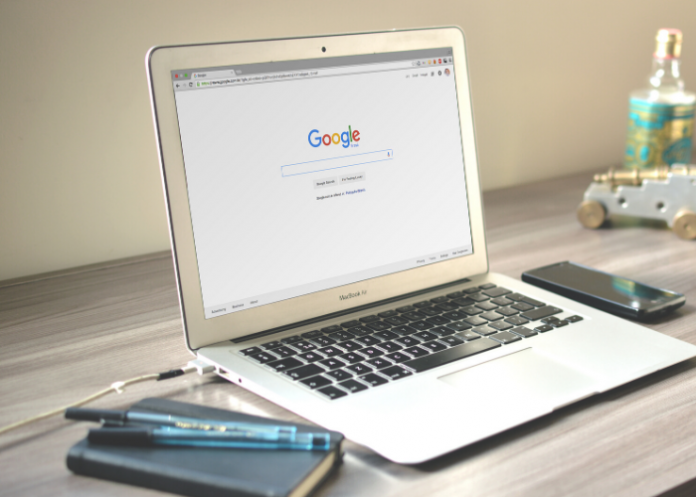 pesquisa-na-internet-por-empresas pesquisa na internet por empresas