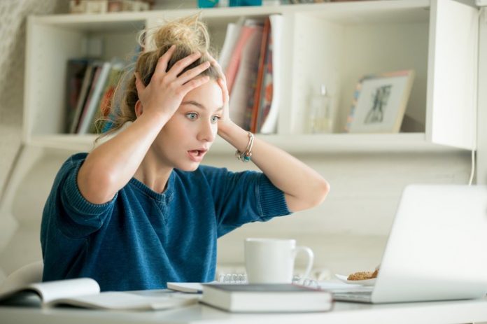 windows-10-atualizacoes-recentes-erro-problemas-atualizacoes-problematicas Atualizações do Windows 10 esta causando problemas para usuários