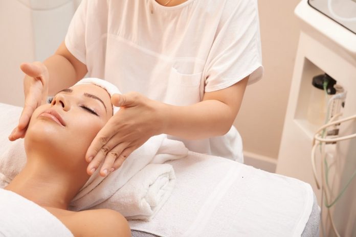 tendencias-na-estetica estética