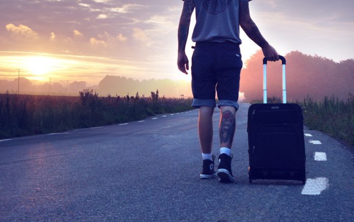 pontos-coronavirus-vai-mudar-suas-viagens