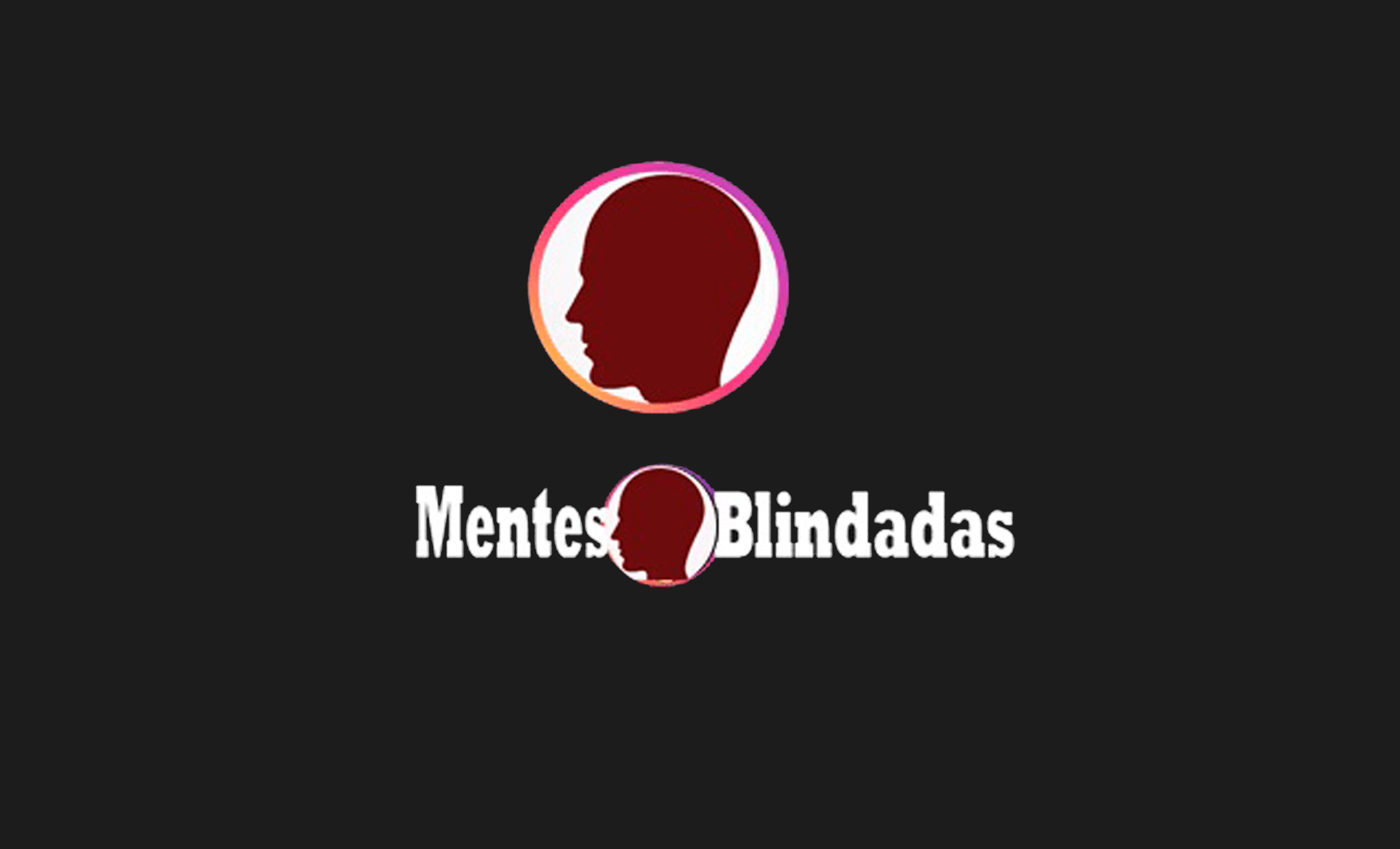 Mentes Blindadas