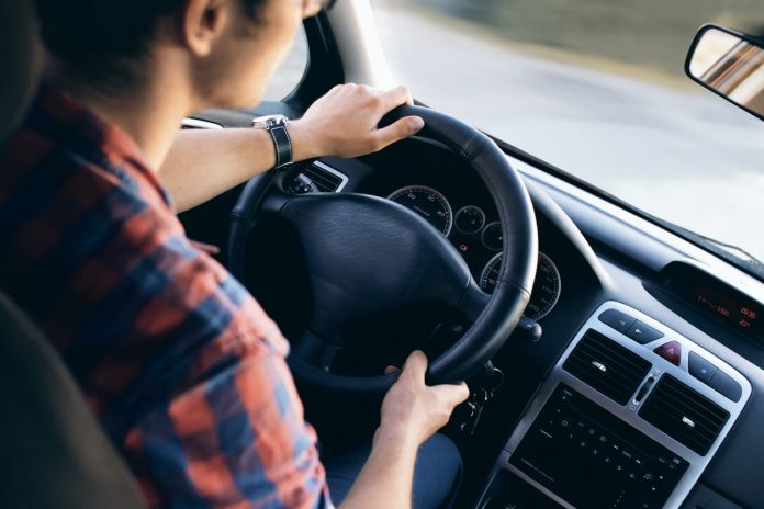 como-evitar-contaminacao-coronavirus-carro