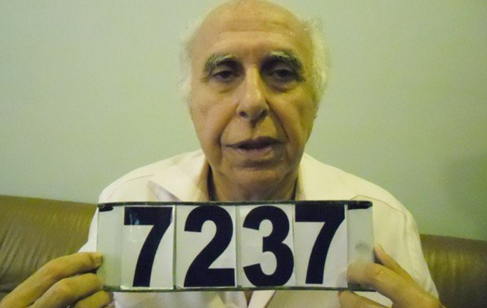 Ex-médico-Roger-Abdelmassih-volta-prisão-após-perder-benefício-de-prisão-domiciliar Ex-médico Roger Abdelmassih volta prisão após perder benefício de prisão domiciliar