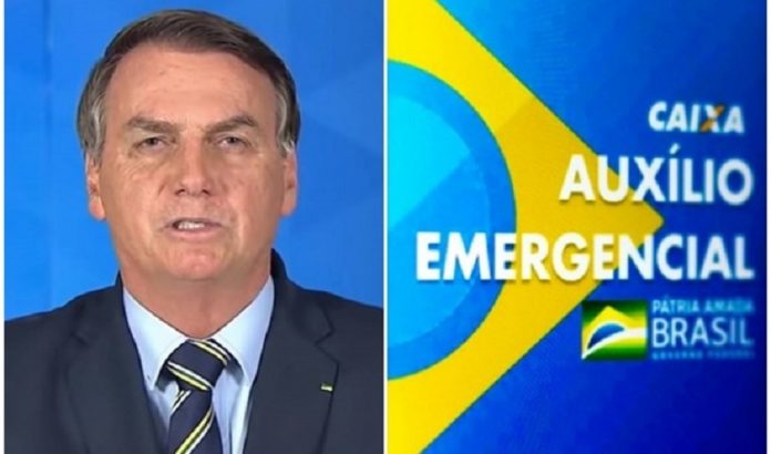 Prisidente-Jair-Bolsonaro-deve-prorrogar-auxilio-por-mais-4-meses