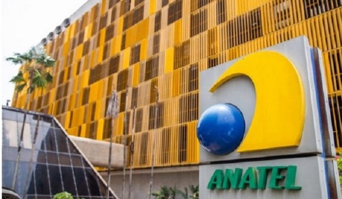 Anatel-lança-pagina-sobre-termos-de-ajustamento-de-conduta-TACs-brasil Anatel lança página sobre termos de ajustamento de conduta (TACs)