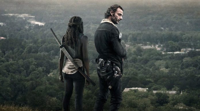 As-9-series-que-foram--canceladas-ou-encerradas-em-2020-fim As 9 séries que foram canceladas ou encerradas em 2020