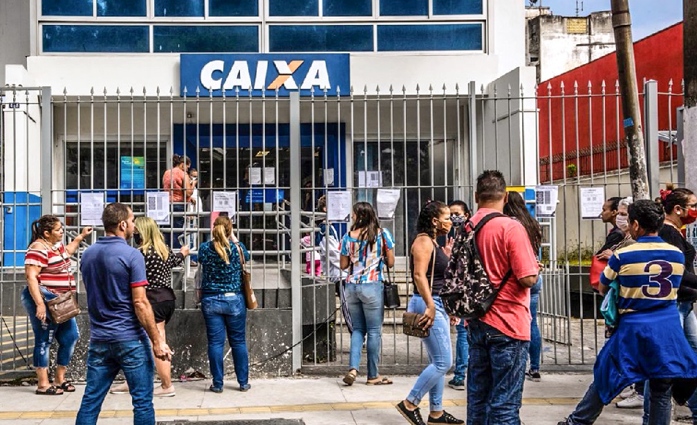 Caixa leiloa 750 imóveis recuperados devido inadimplência no Ceará