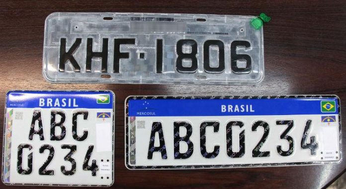 Denuncia-por-falta-de-repasse-dos-pagamentos-do-Detran-serviços-de-emplacamento-estão-suspensos-no-Rio Denuncia: por falta de repasse dos pagamentos do Detran serviços de emplacamento estão suspensos no Rio