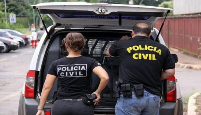 Homem-de-apenas-uma-perna-é-preso-por-importunação-sexual-em-Parnamirim Homem de apenas uma perna é preso por importunação sexual em Parnamirim