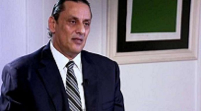 Lava-jato-Wassef-denunciado-por-desvios-de-R$-4-6-milhões Lava jato: Wassef denunciado por desvios de R$ 4,6 milhões