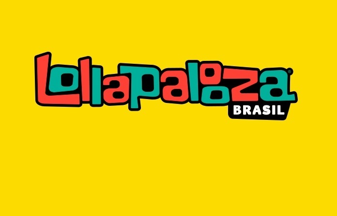 Lollapalooza Brasil é adiado para setembro de 2021