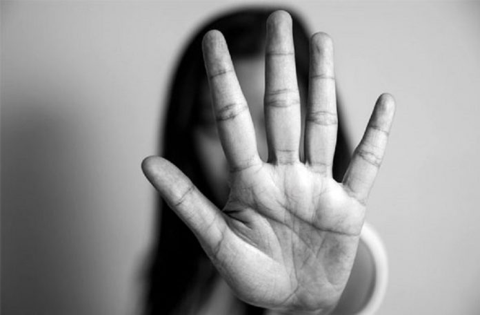 Ministério-da-Saúde-altera-regras-do-aborto-legal-e-comunidade-médica-repudia Ministério da Saúde altera regras do aborto legal e comunidade médica repudia