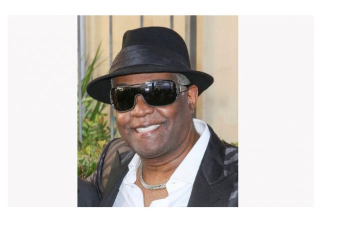 Morre-Ronald-Bell-aos-68-anos-co-fundador-do-grupo-Kool-and-the-Gang Morre Ronald Bell aos 68 anos co-fundador do grupo Kool and the Gang
