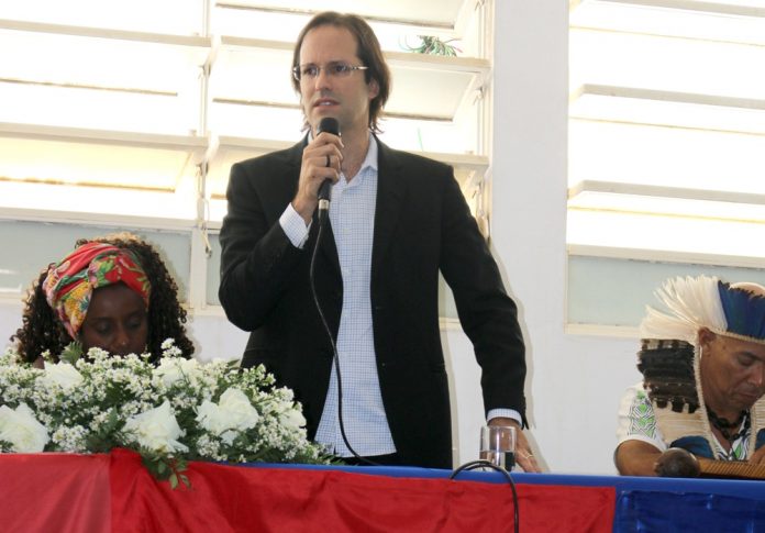 Procurador-que-chamou-Bolsonaro-de-canalha-é-punido Procurador que chamou Bolsonaro de “canalha” é punido
