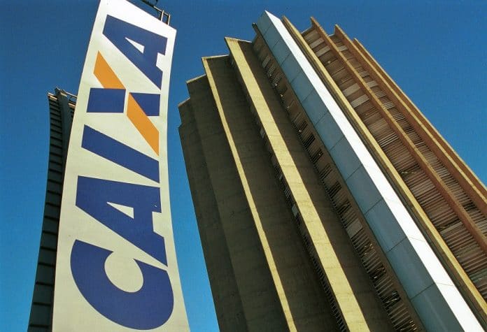 Subprocurador-pede-para-suspender-processo-de-privatização-da-Caixa Subprocurador-geral pede para TCU apurar irregularidades e suspender processo de privatização da Caixa