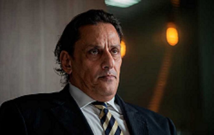 Wassef-contratado-para-monitorar-ex-mulher-de-Orlando-Diniz-diz-Lava-Jato Wassef contratado para monitorar ex-mulher de Orlando Diniz, diz Lava Jato