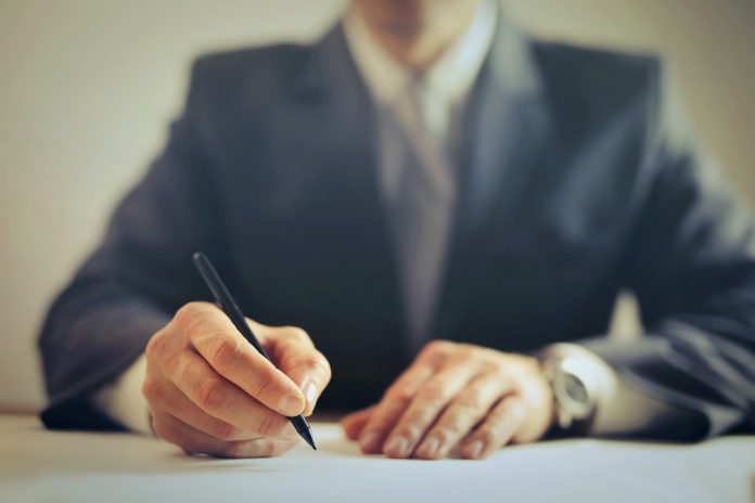 carreira-publica-cursos