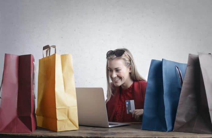 como-vender-mais-empresa