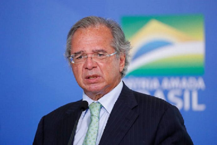 governo-engaveta-cpmf-paulo-guedes-reforma-tributaria governo engaveta reforma tributaria e nova cpmf