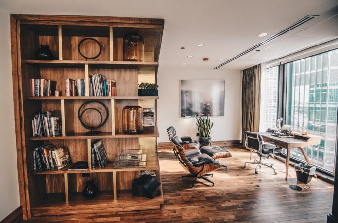 isolamento-social-decorar-casa