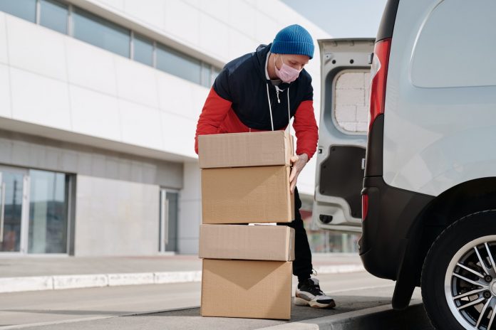 setor-moto-delivery-crescimento-pandemia