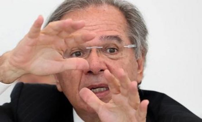 Até-o-FMI-discorda-de-Guedes Até o FMI discorda de Guedes