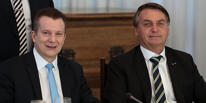 De-Russomano-a-Hasselmann-as-facetas-do-bolsonarismo-nas-eleições-municipais-de-SAO-PAULO-BOLSONARO- De Russomano a Hasselmann: as facetas do bolsonarismo nas eleições municipais de SP