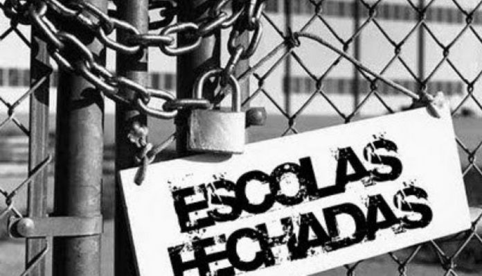 Guia-de-retorno-às-aulas-presenciais-para-a-educação-básica-é-apresentado-pelo-MEC-brasil Guia de retorno às aulas presenciais para a educação básica é apresentado pelo MEC