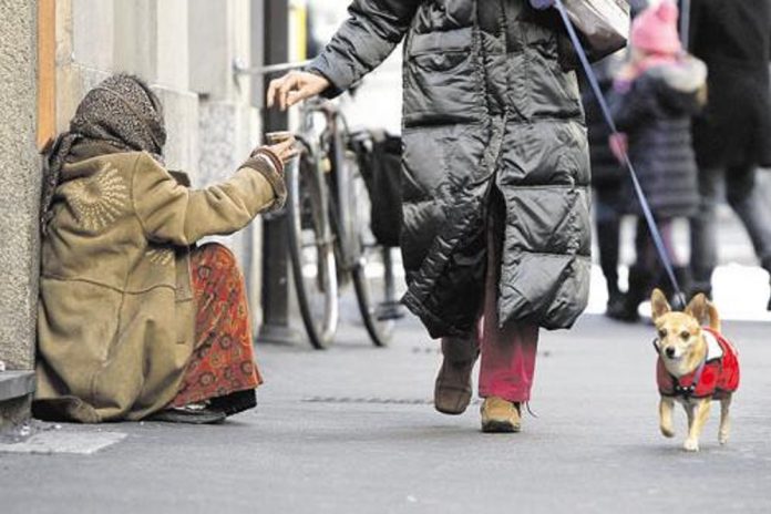 Inflação-dos-mais-pobres-é-maior-que-a-dos-mais-ricos-diz-Ipea