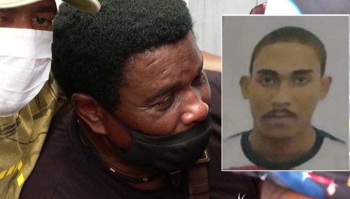 Neto-de-Neguinho-da-Beija-Flor-e-mais-dois-homens-são-mortos-em-baile-no-Rio Neto de Neguinho da Beija-Flor e mais dois homens são mortos em baile no Rio