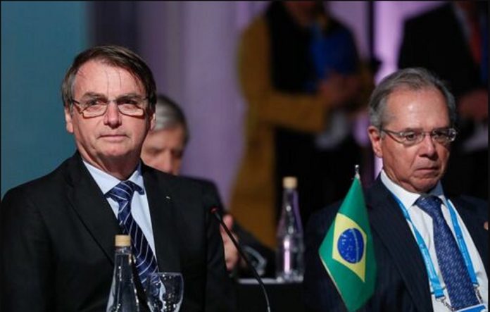 Reforma-Tributária-é-adiada-para-dezembro Reforma Tributária é adiada para dezembro