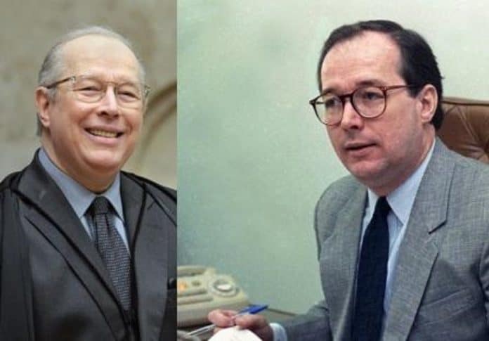 STF-Celso-de-Mello-encerra-hoje-veja-suas-principais-decisões-durante-32-anos-32 STF - Celso de Mello encerra hoje, veja suas principais decisões durante 32 anos