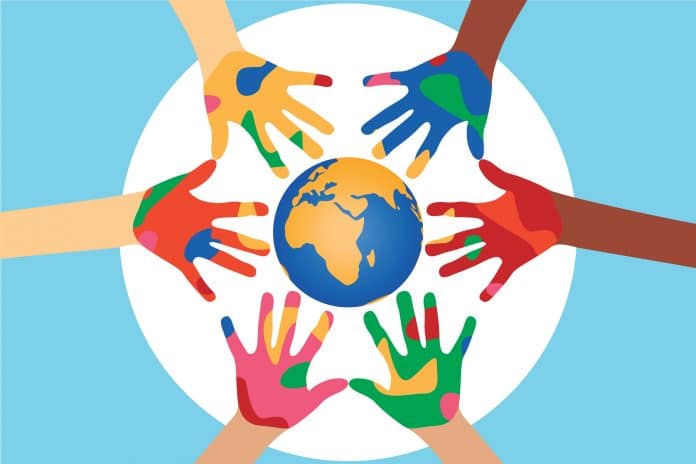 direitos humanos Seminário lança relatório sobre saneamento e direitos humanos