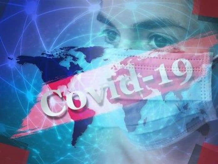Vacina-contra-a-covid-vira-pauta-central-no-debate-político-global Vacina contra a covid vira pauta central no debate político global