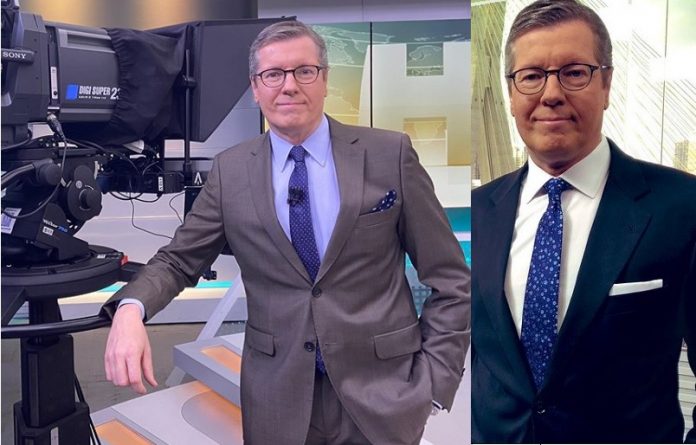 marcio-gomes-deixa-a-globo-e-vai-para-cnn-brasil Jornalista Marcio Gomes deixa a Globo e vai para CNN Brasil