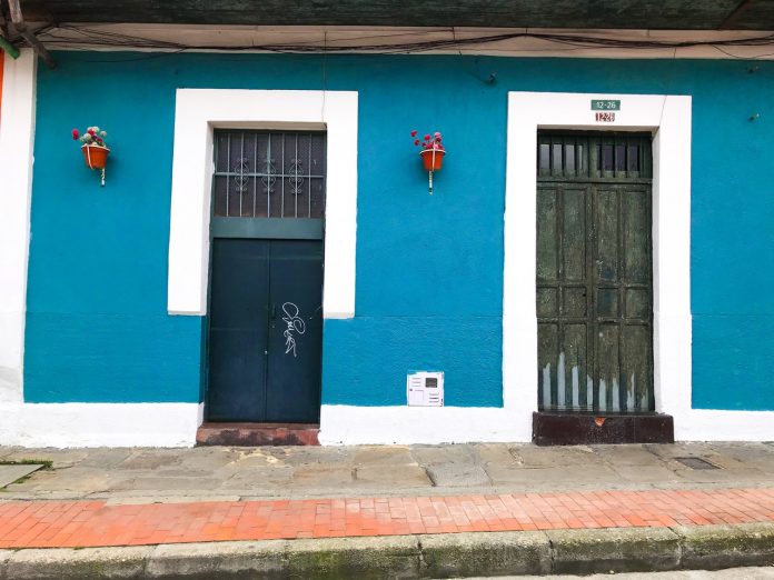praticas-boa-vizinhanca