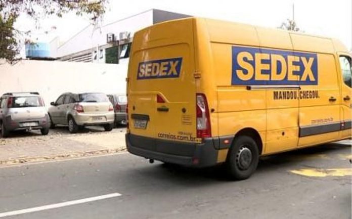 projeto-privatizacao-correios-planalto Projeto de lei de privatização dos Correios é enviado ao Planalto